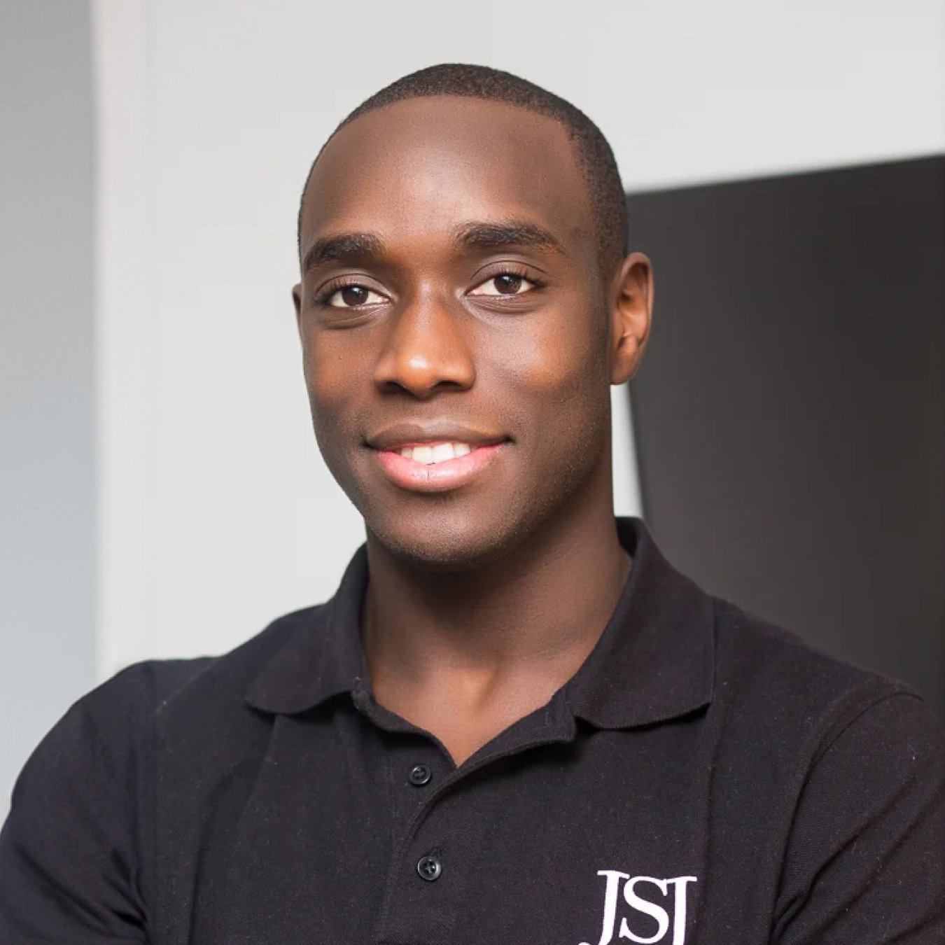 Stephan Knight, Director, JSJ Smart Homes